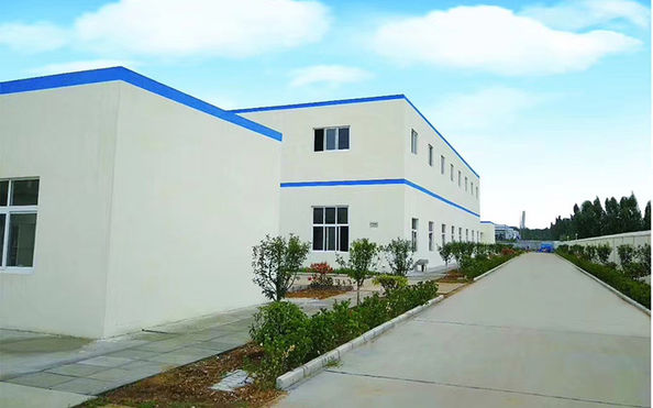 الصين Shenyang Phytocare Ingredients Co.,Ltd ملف الشركة