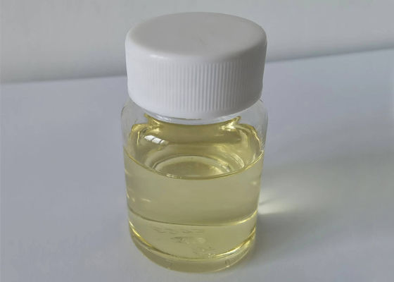 حليب معدّل بدرجة الغذاء ، فيتامين D3 ، زيت CAS 67 97 0