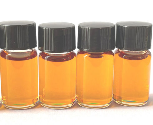 Sostituzione antinvecchiamento Bakuchiol CAS del retinolo 10309 37 2