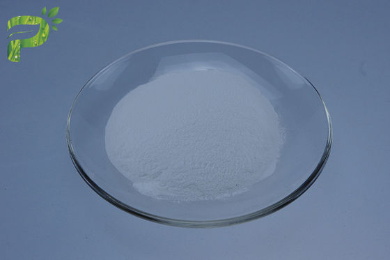 الصف الغذائي Cytidine Diphosphate-Choline CDP-Choline Citicoline Powder CAS 987-78-0
