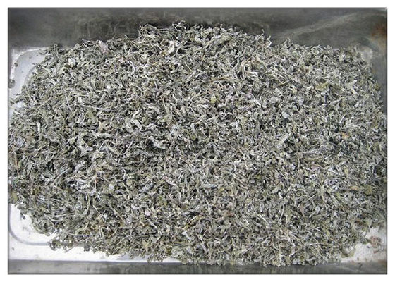 Dihydromyricetin ease alcohol syptoms Ampelopsis grossedentata Extract powder