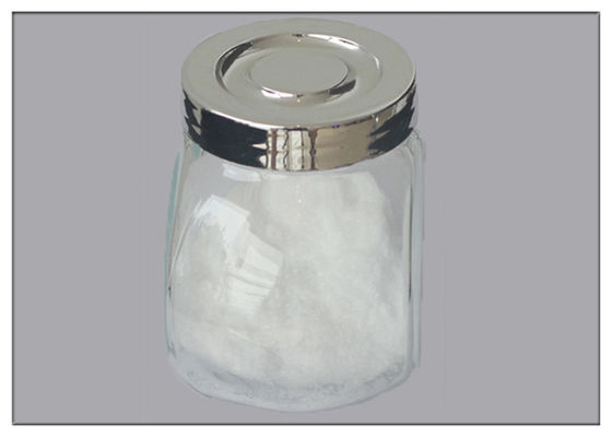 zuivere natuurlijke installatieuittreksels Andrographolide van het Uittreksel van Andrographis Paniculate