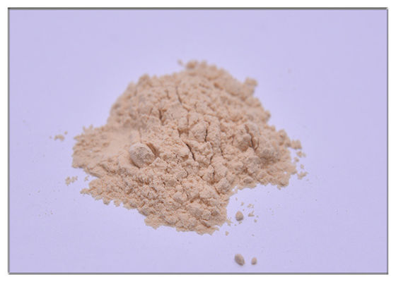 الفاوانيا الجذر النباتية استخراج مسحوق بايونيا لاكتيفلورا لتبييض البشرة