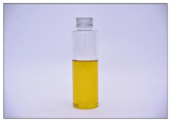 روغن کدو تنبل Ecocert، مکمل روغن کدو تنبل از دانه برای بیماری های قلبی