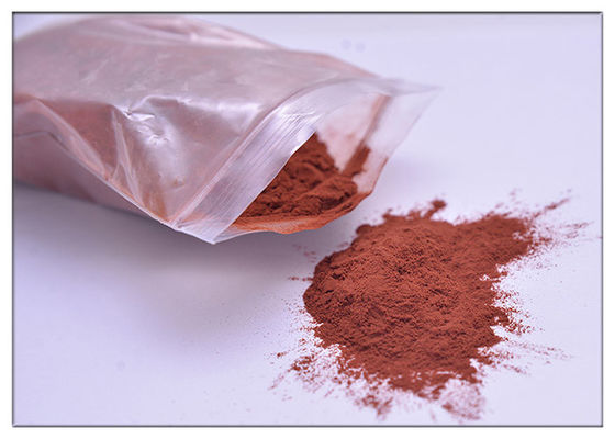 Antinvecchiamento dell'estratto sano del seme d'uva di cura, estratto dell'uva rossa con le proantocianidine