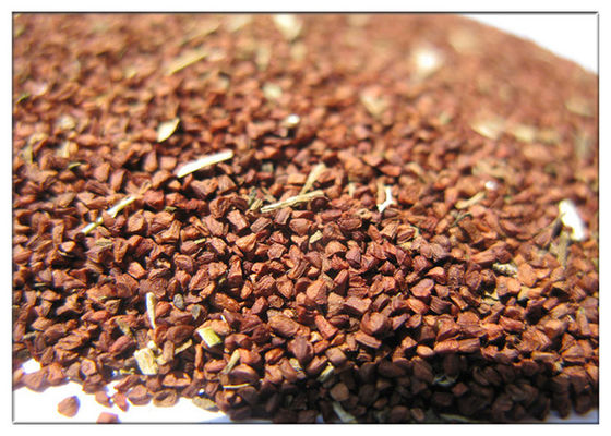 امگا 6 GLA هیدروکسید سدیم اسانس اولاند - پالایش