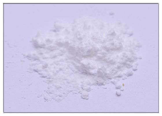 كاس 34540 22 2 سنتيلا أسياتيكا استخراج، ماديكاسوسيد غوتو كولا استخراج