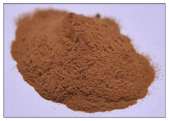 مستخلصات نباتية طبيعية منع أمراض القلب والأوعية الدموية الجنكه بيلوبا ليف استخراج ep الصف