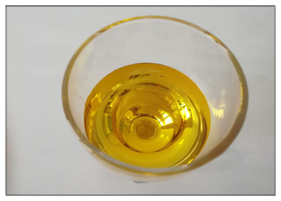 الحد من الدهون كلا استخراج القرطم النفط استخراج البذور شهادة إسو عديم اللون