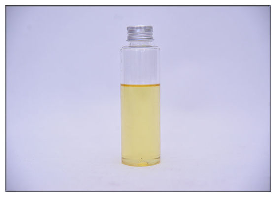 اسیدهای چرب غیر اشباع نشده ی روشن از روغن گلرنگ، افزایش میزان متابولیسم