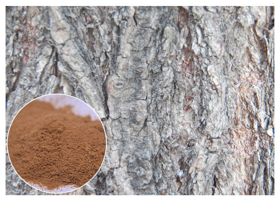 هویج سفید پوست نرمال ضد التهابی طبیعی تست HPLC سردرد را تسکین می دهد