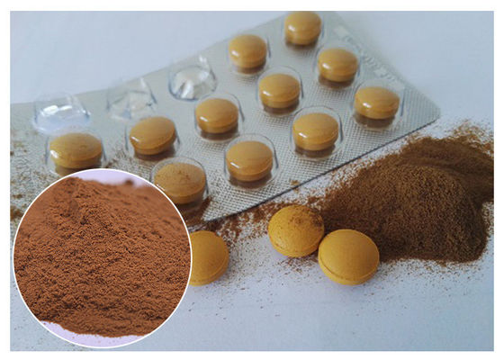 عصاره گياهان طبيعي درمان سکته مغزي عصاره گوينكو بيوبا برگ