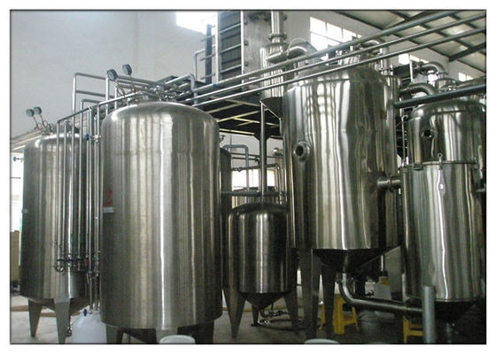 روغن گیاهی پروتئین گیاهی / روغن گیاه دارویی برای داروسازی