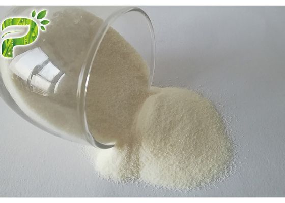 روغن خوراکی پودر روغن ویتامین E آنتی اکسیدان قوی برای نگهداری حیوانات