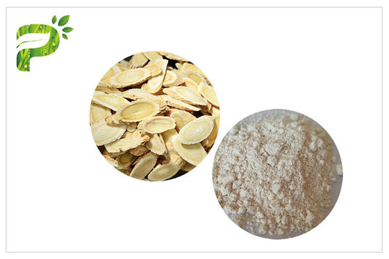 أمراض القلب والأوعية الدموية المصدر الطبيعي المكملات الغذائية الطبيعية قتاد استخراج استراغالوسيد الرابع