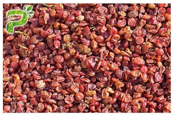 الجلد يبيض العنب استخراج مسحوق البشرة المضادة للأكسدة ريسفيراترول 5٪