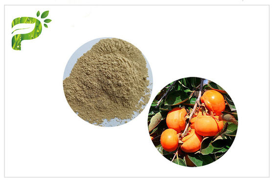 Ingredienti cosmetici naturali antinvecchiamento Ursolic CAS acido 77 di cura di pelle 52 1 per le donne