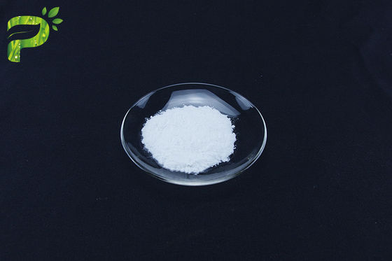 Ergothioneine (EGT) Anti-Aging, Anti-Oxidation Food and Cosmetic Grade CAS 497 30 3