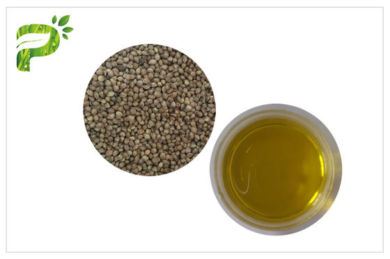 روغن دانه ردیف مواد غذایی، روغن آفتابگردان با روغن آفتابگردان سرد، اسید چرب