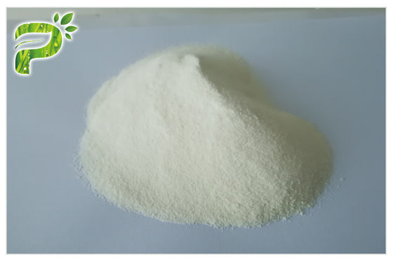 সাদা রঙ MCT তেল গুঁড়া মাঝারি চেইন ট্রাইগ্লিসারাইড Flavorless দ্বারা Microencapsulation