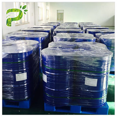 খাদ্যশস্য প্রাকৃতিক উদ্ভিদ এক্সট্র্যাক্ট অয়েল কস্ট চাপানো কুমড়ো তেল প্রোস্টেট সুরক্ষা