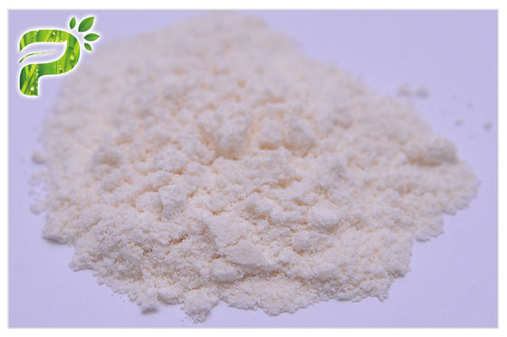 پودر عصاره ریشه پونه ریز در آب، پودر عصاره ریشه Paeonia Lactiflora