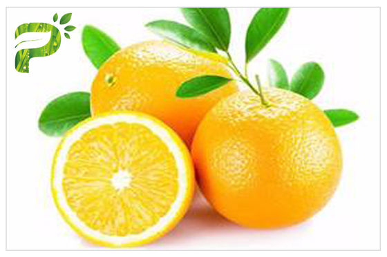 المضادة للفطريات / استخراج البكتيرية أورانج استخراج الحمضيات أورينتس سينينسيس هيسبريدين كاس 520 26 2