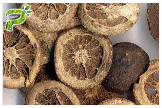 CAS 94 07 5 لتخفيف الوزن أورانج استخراج الحمضيات استخراج Aurantium Synephrine