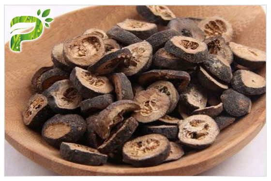 مضادات الأكسدة مستخلصات نباتية طبيعية مستخلصات الأوريانتوم Aurantium Synephrine 94 07 5