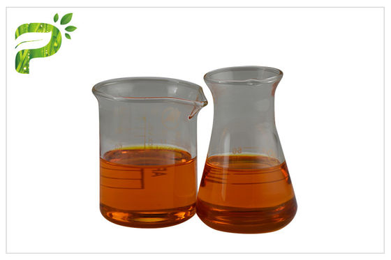 روغن زیتون روغن زیتون روغن زیتون روغن زیتون روغن زیتون