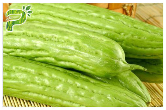Estratto amaro del melone di momordica charantia naturale degli integratori alimentari di CAS 57126-62-2