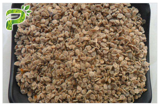 عصاره گیاهی گیاهان دارویی را کاهش می دهد کرم ضد آکنه دانه گوجه فرنگی سرد فشرده