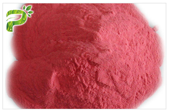 CAS 68 19 9 مستخلصات نباتية عشبية فيتامين ب 12