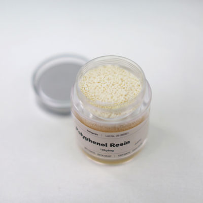 Neuroprotective Plant Extract Powder CBD Cannabidiol CAS 13956 29 1 Cannabis Sativa Hemp Source