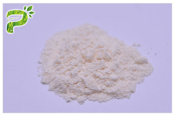 Estratto antinvecchiamento CAS della crusca di riso di pelle dell'ingrediente acido ferulico di cura 1135 24 6