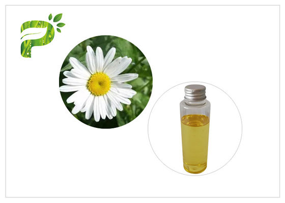 HPLC المبيدات النباتية مسحوق مستخلص Pyrethrum Natural Pyrethrins CAS 8003 34 7