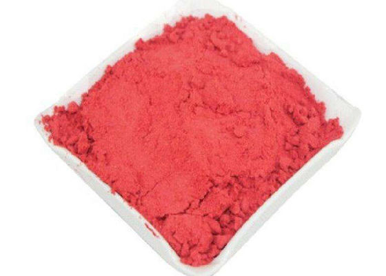 100 شبكة مسحوق فواكه طبيعية فراولة فاكهة 20 كجم / صندوق بدون العفن الفطري