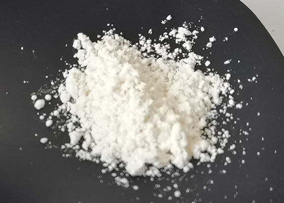 تحسين المناعة NMN β-nicotinamide أحادي نيوكليوتيد CAS 1094 61 7