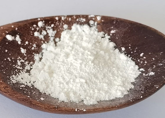 انتياغينغ NMN ic-nicotinamide أحادي نيوكليوتيد للمكملات الغذائية CAS 1094 61 7