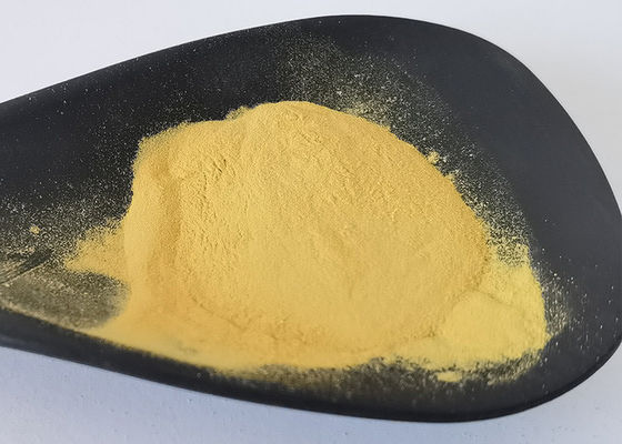 60 شبكة مسحوق الشاي الأخضر 2.0 جزء في المليون 25 كجم / برميل مسحوق أوراق الكاميليا