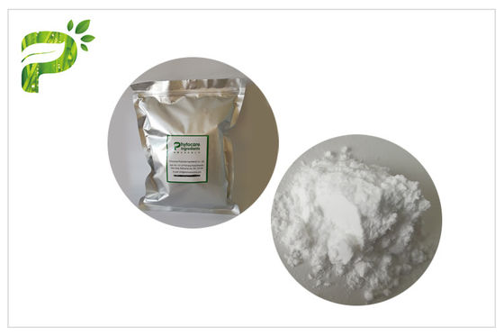Le anti grinze pelano lenire Ectoin >99.0% CAS 96702 03 3