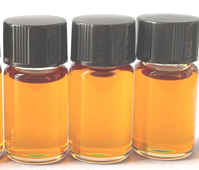 CAS 10309 37 2 Alternativa naturale al retinolo Bakuchiolo Bakuchiolo per l' anti-invecchiamento della pelle