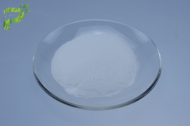 Ascorbyl Glucoside AA2G HPLC Skin Whitening Ingredients CAS 129499 78 1