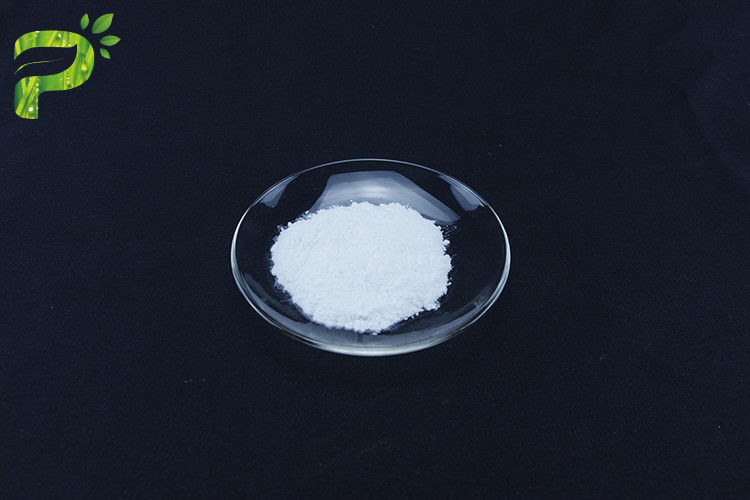 Ergothioneine (EGT) Anti-Aging, Anti-Oxidation Food and Cosmetic Grade CAS 497 30 3