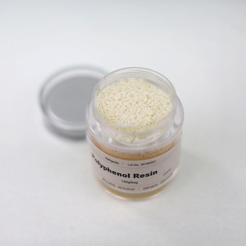 Neuroprotective Plant Extract Powder CBD Cannabidiol CAS 13956 29 1 Cannabis Sativa Hemp Source