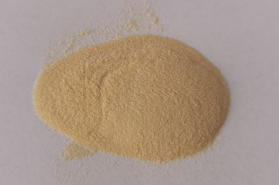 Extracto de Ashwagandha solúvel em água